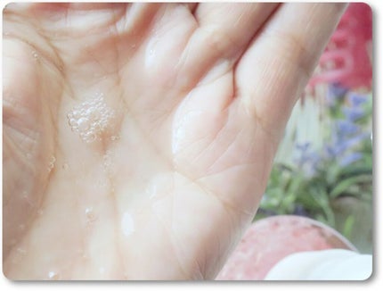 スカルプ シャンプー/BELTA(ベルタ)/市販シャンプーを使ったクチコミ(1枚目)