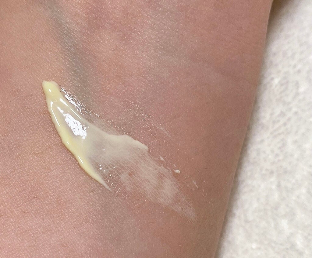 キールズ アイ トリートメント AV/Kiehl's/アイケア・アイクリームを使ったクチコミ(3枚目)