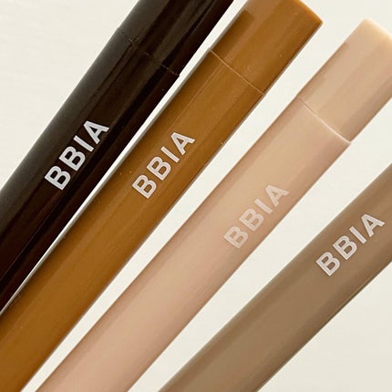 ラストオート ジェルアイライナー 02 ジャズ/BBIA/ジェルアイライナーを使ったクチコミ(2枚目)