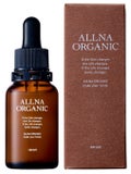 ALLNA ORGANIC セラム / ALLNA ORGANIC