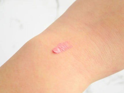 クロノビューティ カラーオンUV/アリィー/日焼け止めクリームを使ったクチコミ(4枚目)