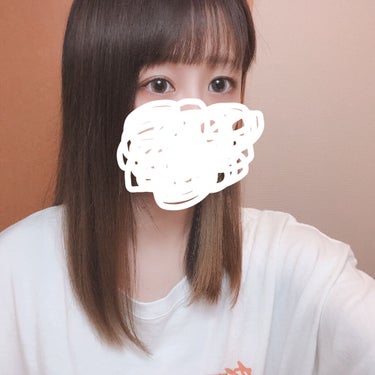 プレミアムタッチ 浸透美容液ヘアマスク/フィーノ/洗い流すヘアトリートメントを使ったクチコミ（3枚目）