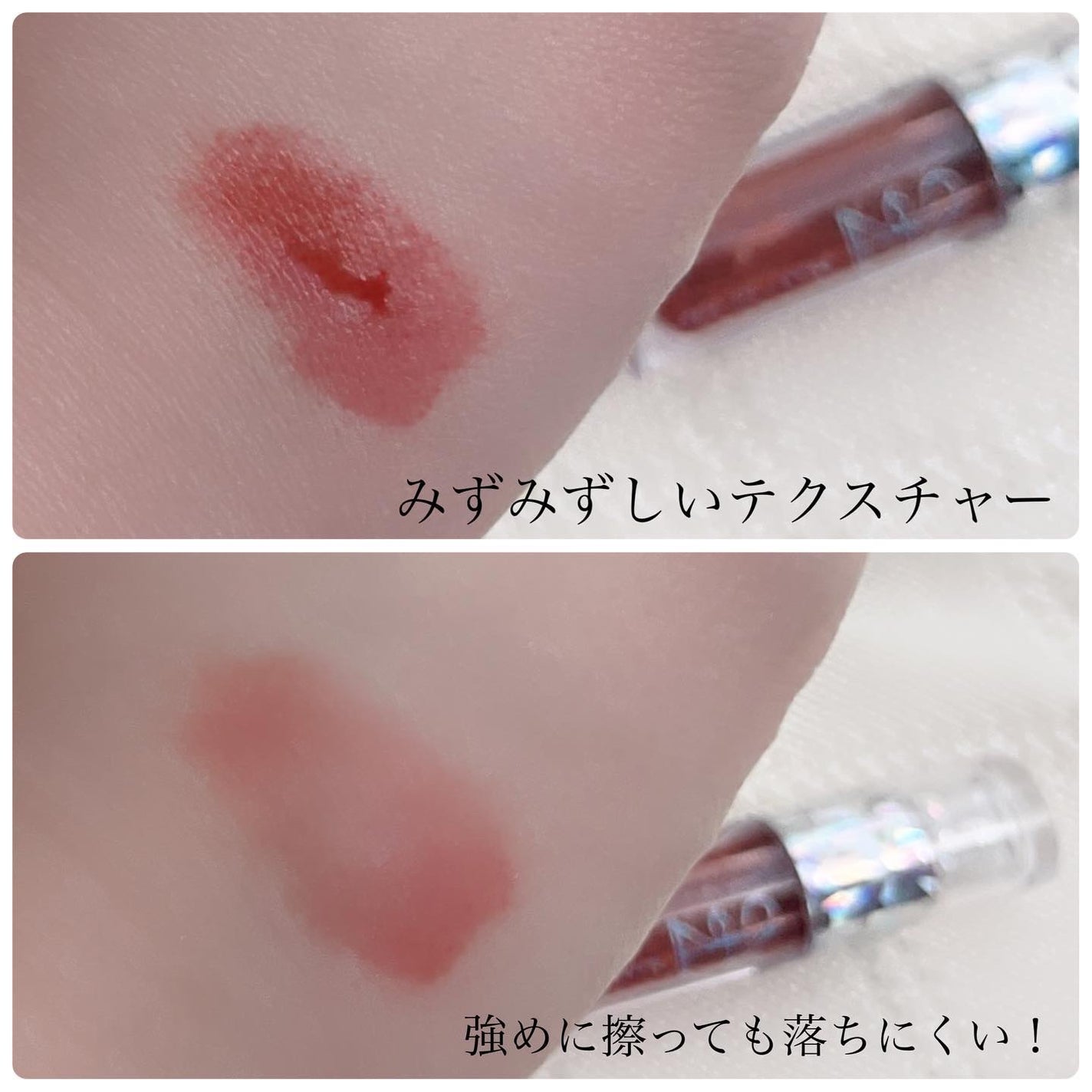 aya.cosmeðž on LIPS ãâ¡â¶ïžS2NDãªã¹ã¹ã¡éåœã³ã¹ã¡ð°ð·ð§žã€ã³ãã£ããã£ãã©ã¿ãŒ1..ãïŒ4æç®ïŒ