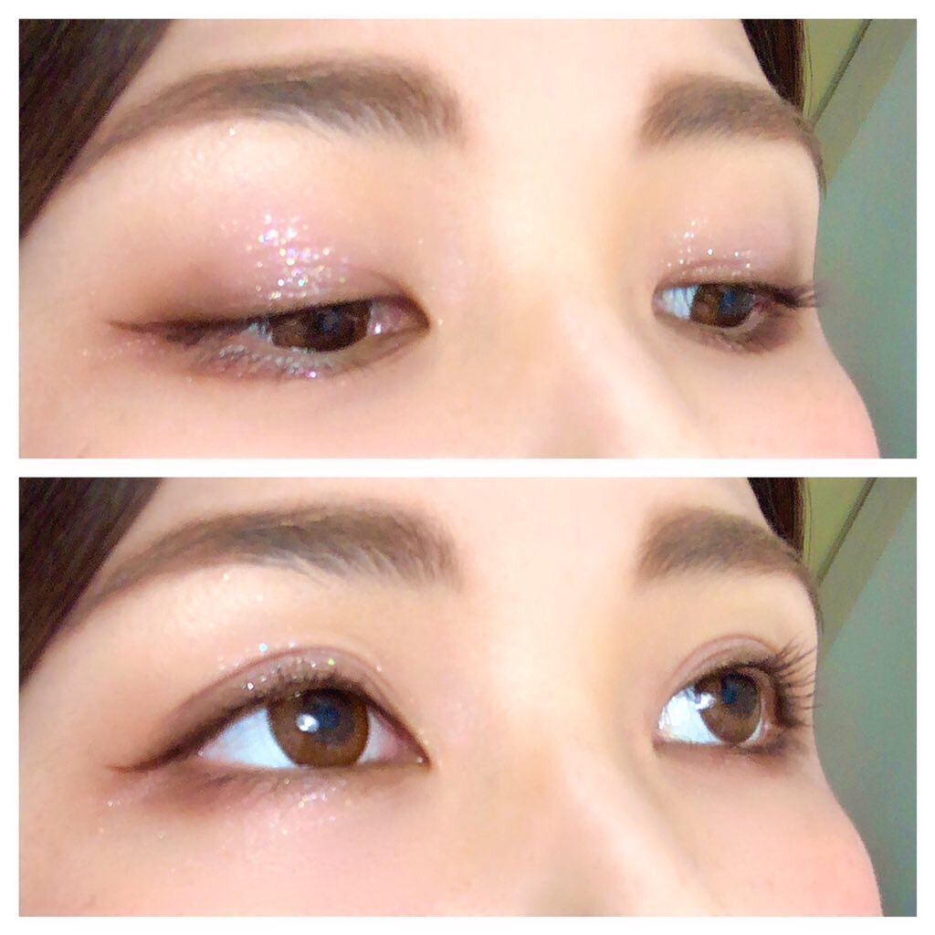 ブラッシュ/NARS/パウダーチークを使ったクチコミ（2枚目）