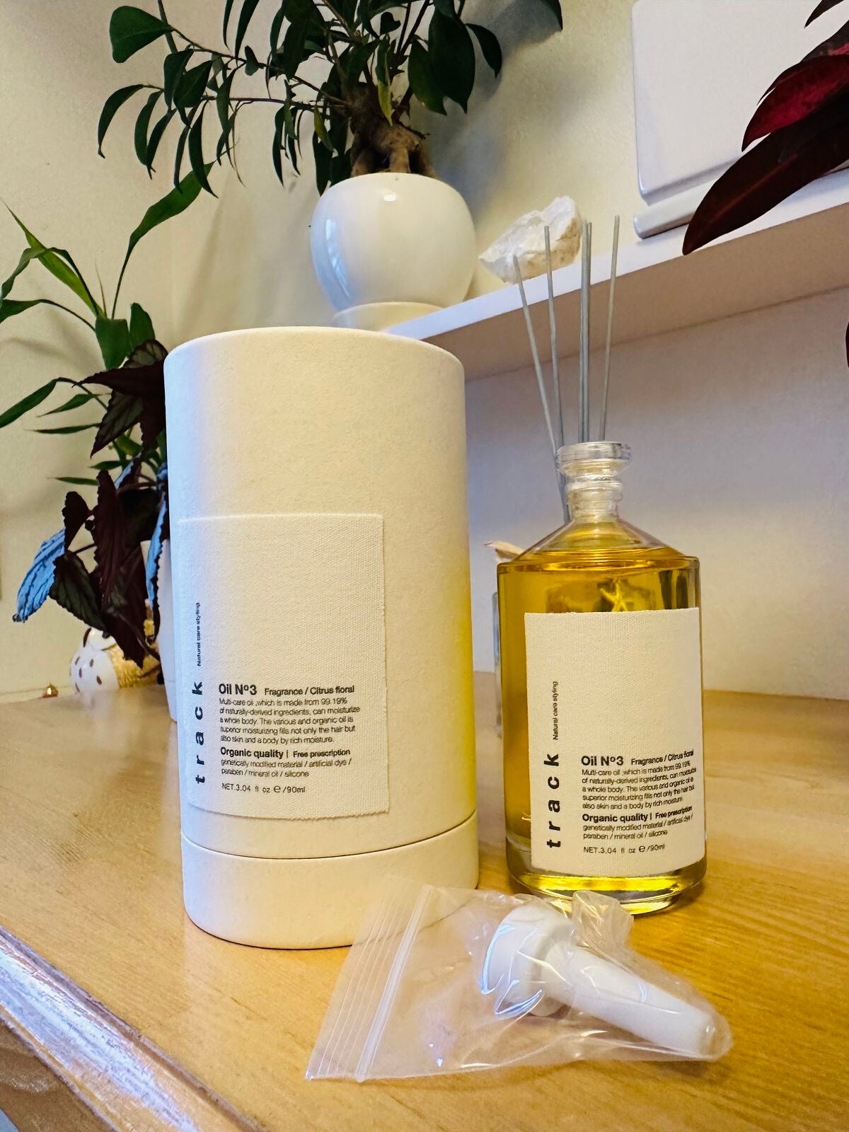 雪だるま on LIPS 「..」(3枚目)