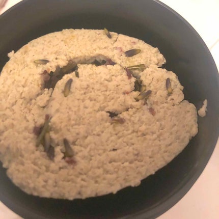 天使の優しさ/ラッシュ/その他洗顔料を使ったクチコミ(2枚目)