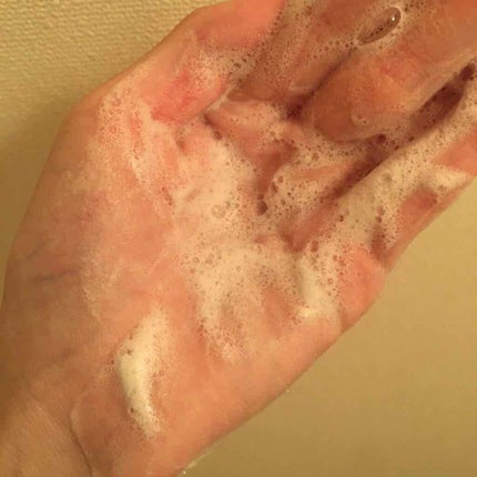 薬用美白ミスト化粧水/なめらか本舗/ミスト状化粧水を使ったクチコミ(3枚目)