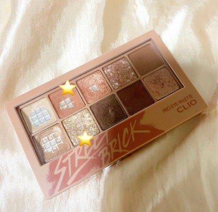 「塗るつけまつげ」ロングタイプ/デジャヴュ/マスカラを使ったクチコミ(4枚目)