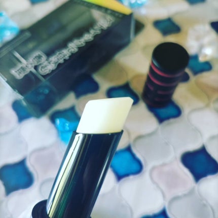 エンジェル ハート スティックパフューム/エンジェルハート/練り香水を使ったクチコミ(3枚目)