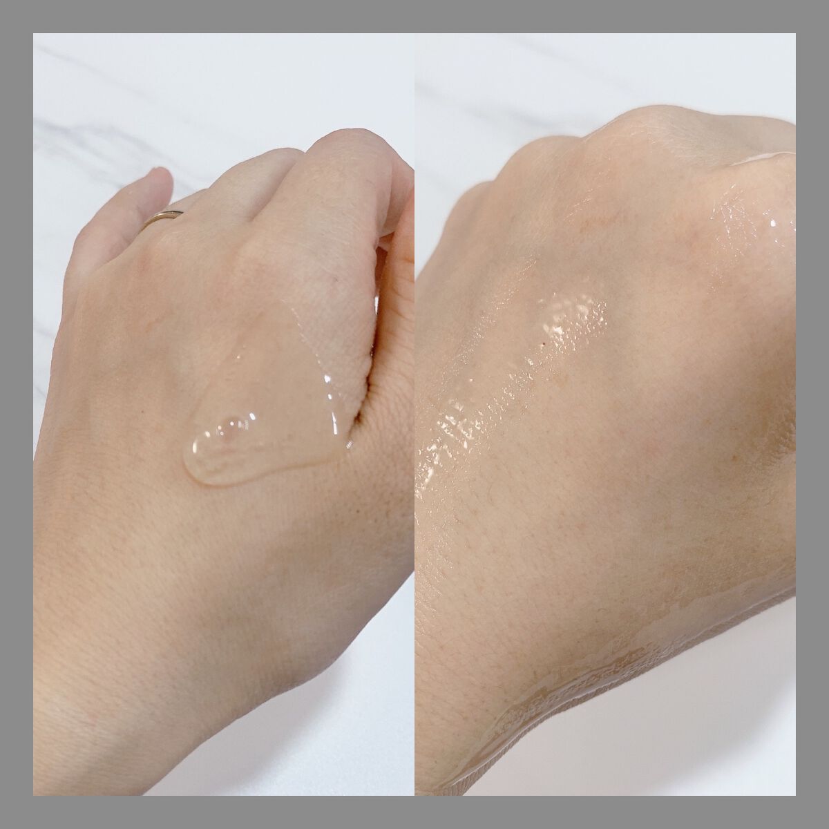 yuikað€æçš¿ããæ¹ãã©ãã on LIPS ãã¯ã³ã©ã³ã¯äžã®ãã€ãªãŒèã±ã¢â€ïžèæ¬æ¥ã®çŸãããå°ãEGF,F..ãïŒ4æç®ïŒ