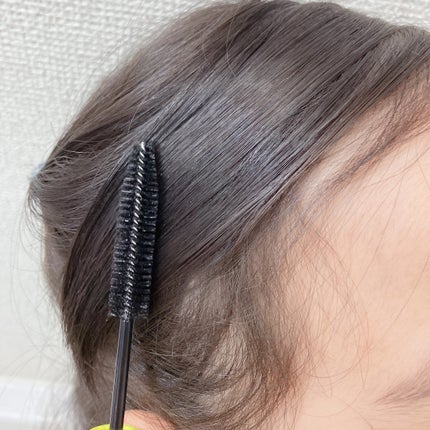 MAEGAMI スティック〈ストレート〉フローラル&ベリー の香り/ダイアン/その他スタイリングを使ったクチコミ(4枚目)