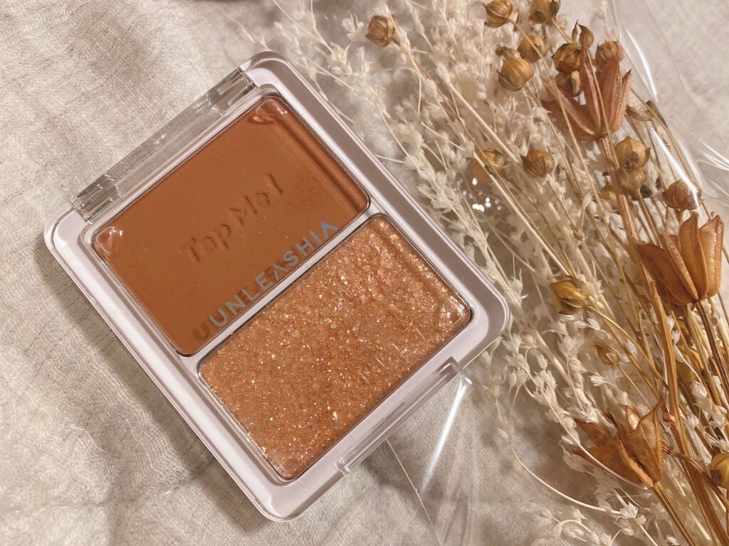 ロング&カールマスカラ スーパーWP/ヒロインメイク/マスカラを使ったクチコミ(5枚目)