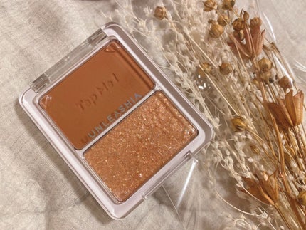 ロング&カールマスカラ スーパーWP/ヒロインメイク/マスカラを使ったクチコミ(5枚目)