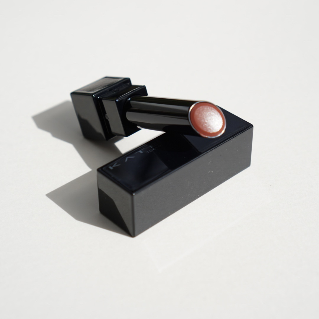 ケイト リップモンスター/KATE/口紅を使ったクチコミ（1枚目）