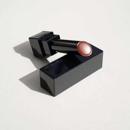 ケイト リップモンスター/KATE/口紅を使ったクチコミ(1枚目)