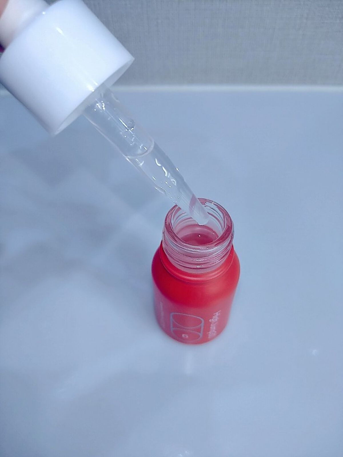 ハイジャンプ30/SISI/美容液を使ったクチコミ（2枚目）