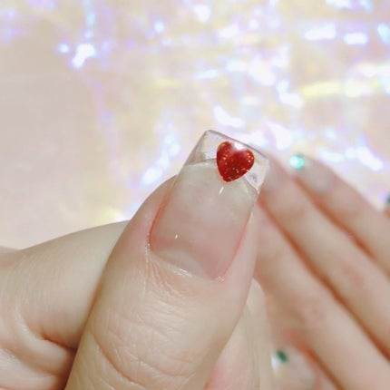 を使ったクチコミ(3枚目)