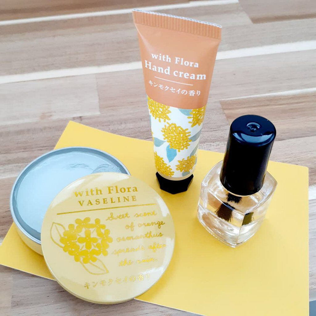 オハナ・マハロ オーデコロン〈プアナラキ ホオラ〉/OHANA MAHAALO/香水(レディース)を使ったクチコミ(3枚目)