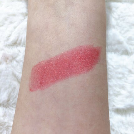 ケイト リップモンスター/KATE/口紅を使ったクチコミ(3枚目)