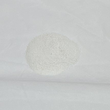 生乳酸菌+皮膚/LACTOTOC/美容サプリメントを使ったクチコミ(4枚目)