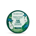 THE BODY SHOP リップスクラブ PE