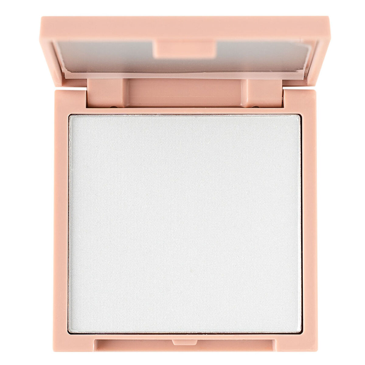 02 胸いっぱいの愛を