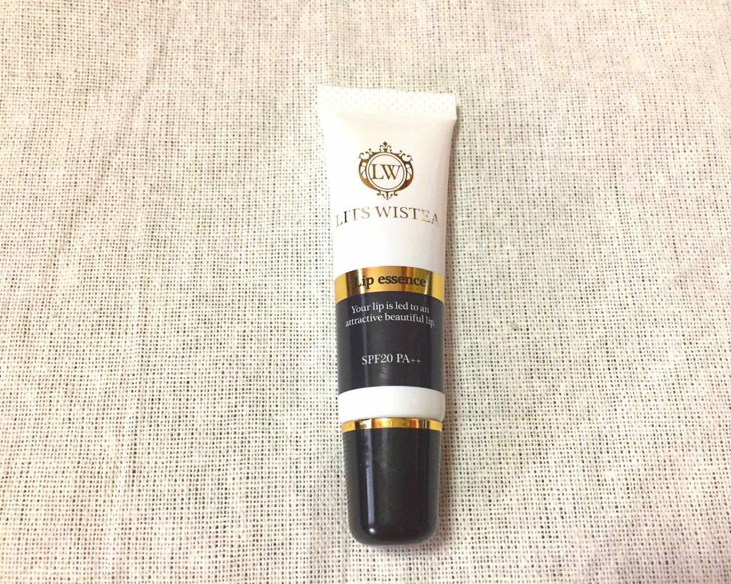 My Lip Tint Pack/ベリサム/リップティントを使ったクチコミ(1枚目)