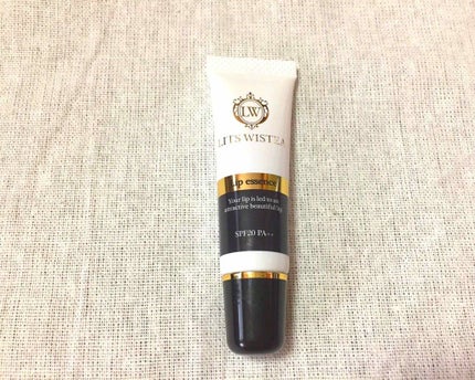 My Lip Tint Pack/ベリサム/リップティントを使ったクチコミ(1枚目)