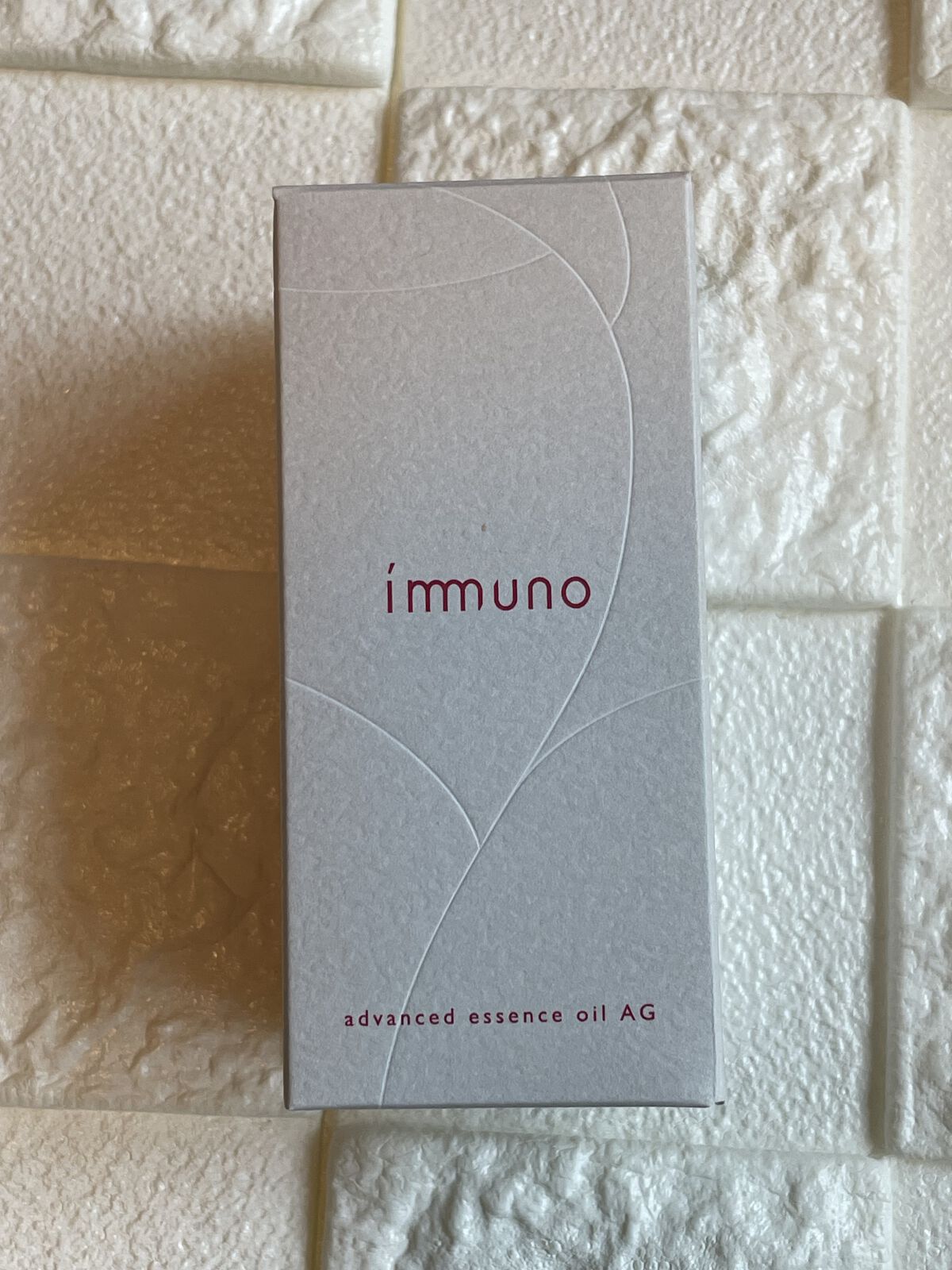 リップスティック/M・A・C/口紅を使ったクチコミ（2枚目）