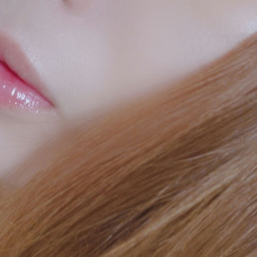 ミネラルクリーミーファンデーション/MiMC/クリーム・エマルジョンファンデーションを使ったクチコミ(6枚目)