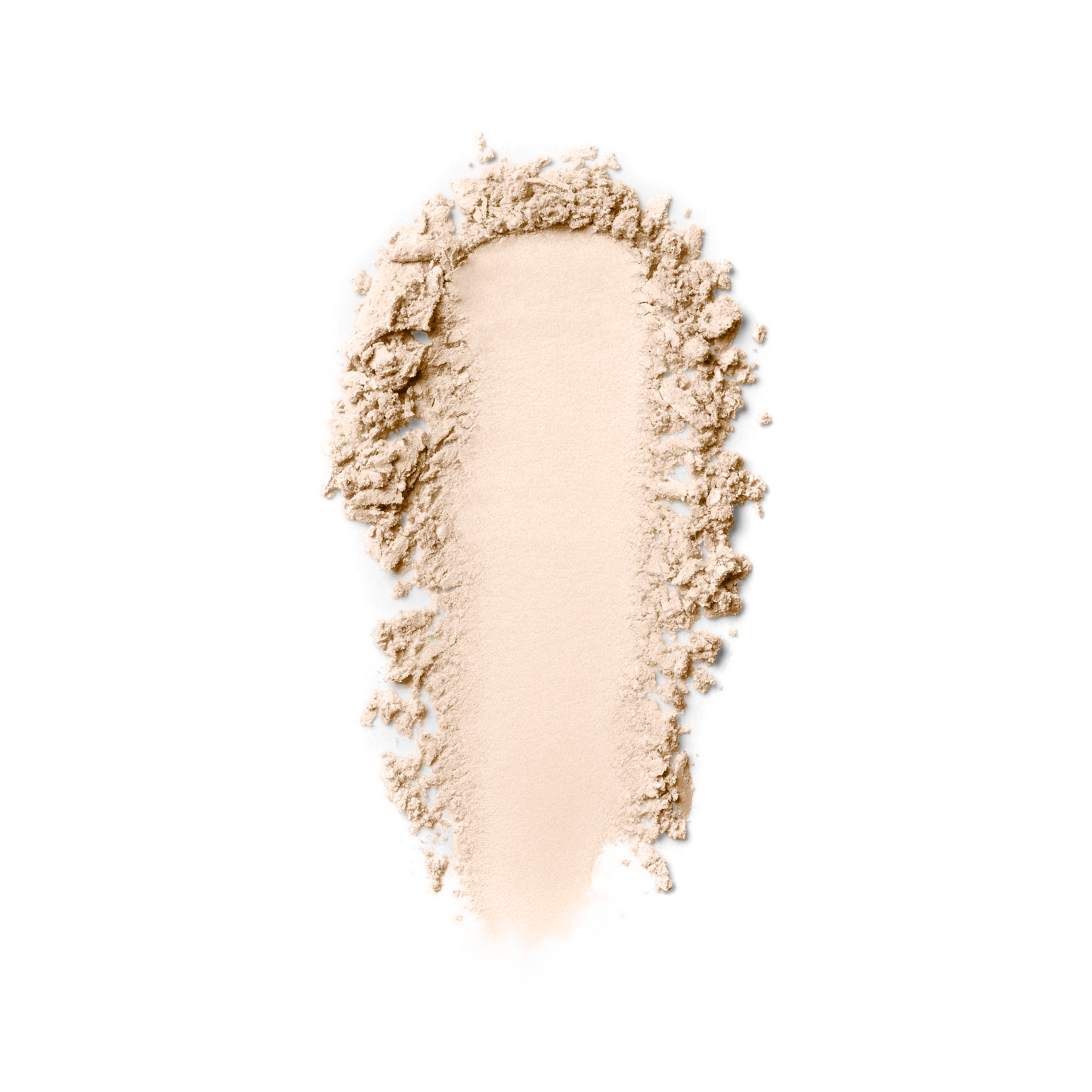 シアーフィニッシュ プレストパウダー L11 ソフトポーセリン（BB X Pac-ManTM Collection）