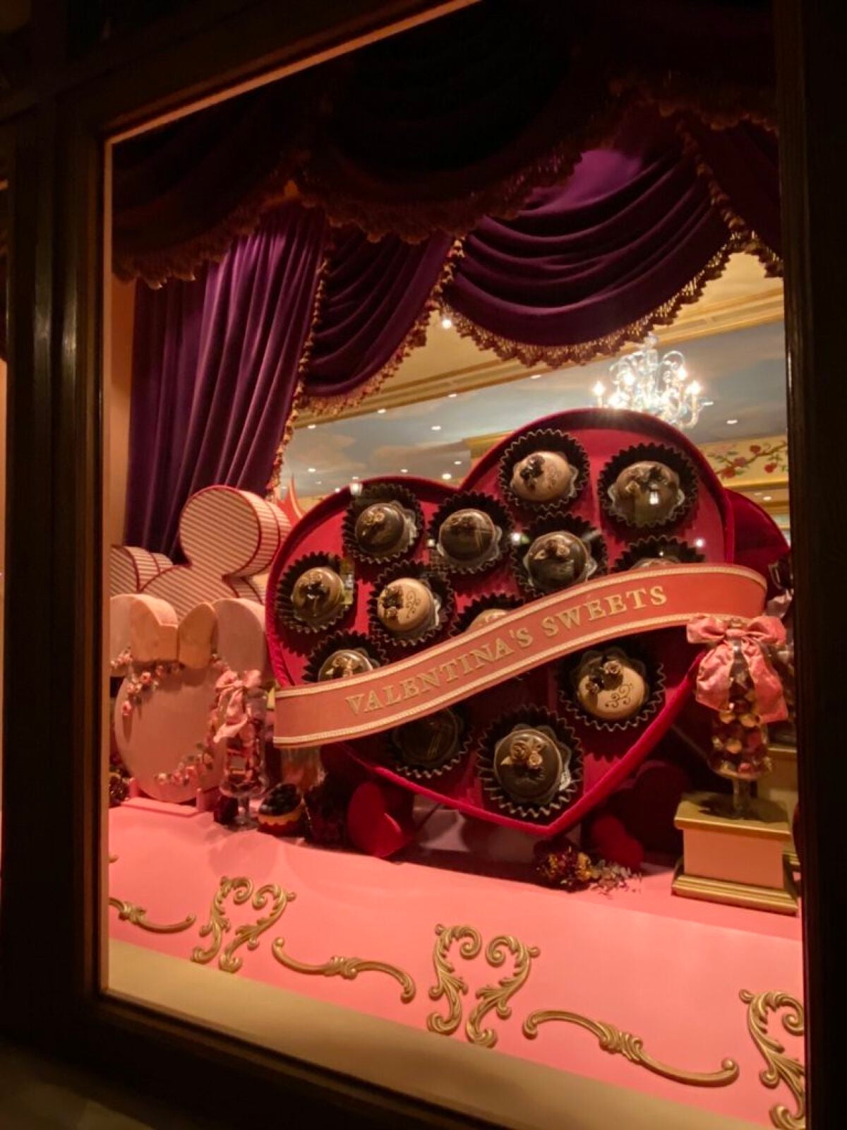 プロ アイ パレット/CLIO/アイシャドウパレットを使ったクチコミ(4枚目)