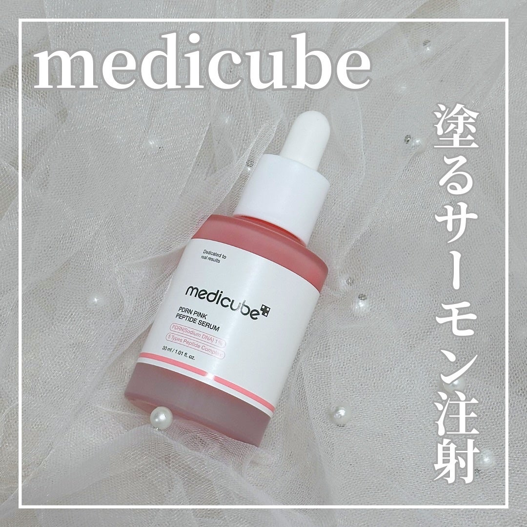 ãŸãã¡ð@ãã©ãã on LIPS ãoo.:â¥:.oo.:â¥:.oo.:â¥ïœ¥å¡ã..ãïŒ1æç®ïŒ