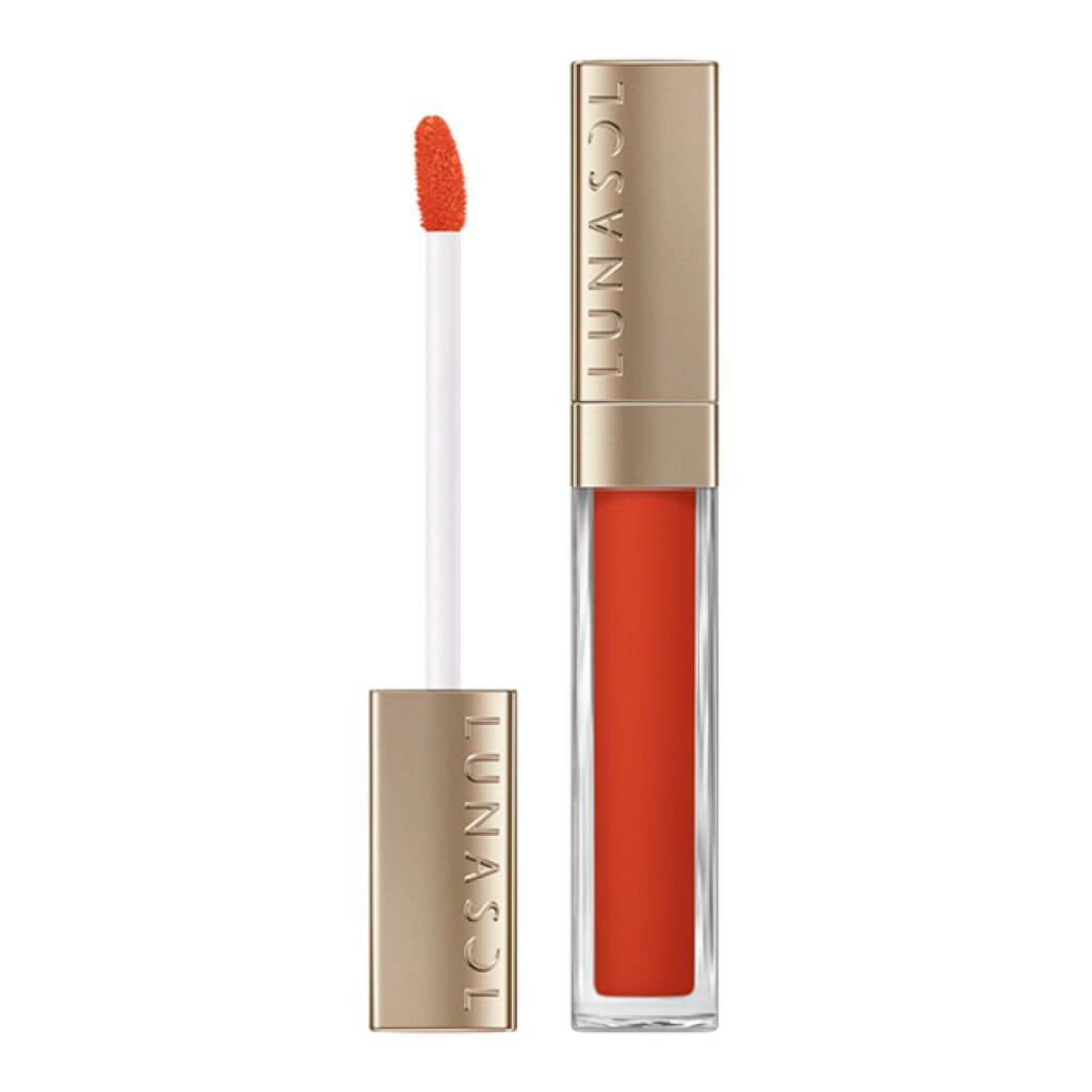 デューイマットリクイド / LUNASOL