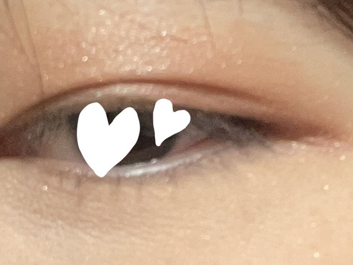 パレットコンシーラー/CEZANNE/パレットコンシーラーを使ったクチコミ（1枚目）