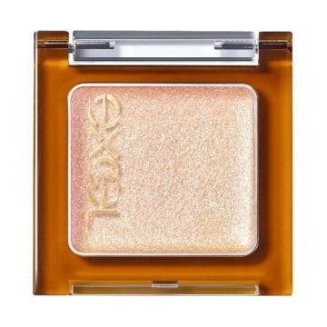 イルミクチュールシャドウ/excel/ジェル・クリームアイシャドウを使ったクチコミ(2枚目)