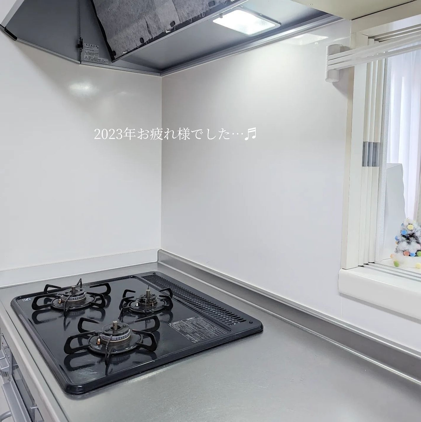 台所用オールインワン洗剤「台所これ1本」/博雲堂/ハンドソープを使ったクチコミ(9枚目)