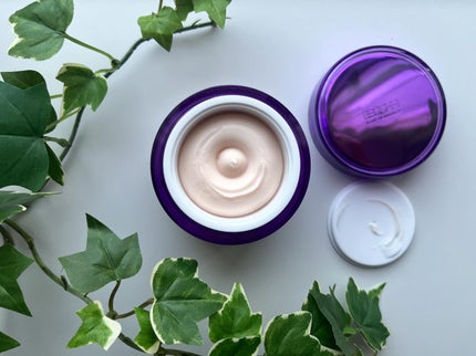 バイオヒールボ プロバイオダーム 3Dリフティングクリーム/BIOHEAL BOH/フェイスクリームを使ったクチコミ(6枚目)