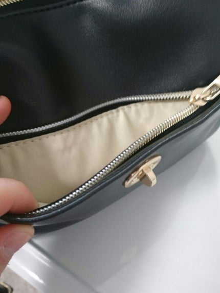 ããããŸðð on LIPS ãã«ãã³ã®äžèº«ç޹ä»ïŒïŒæãªã®ã§ãããŸããâŠðïŒã«ãã³âŠããŸããã§..ãïŒ5æç®ïŒ