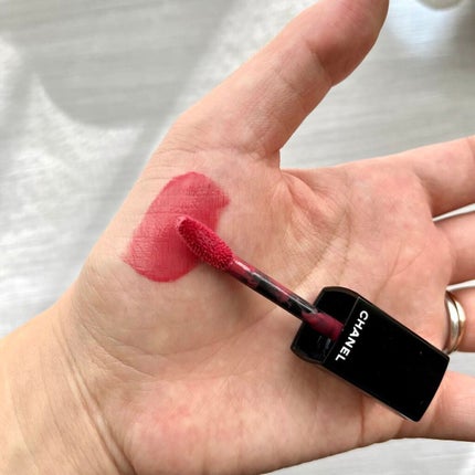 64 エグジジャンス