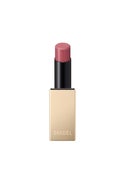 07 Mellow Fuchsia
