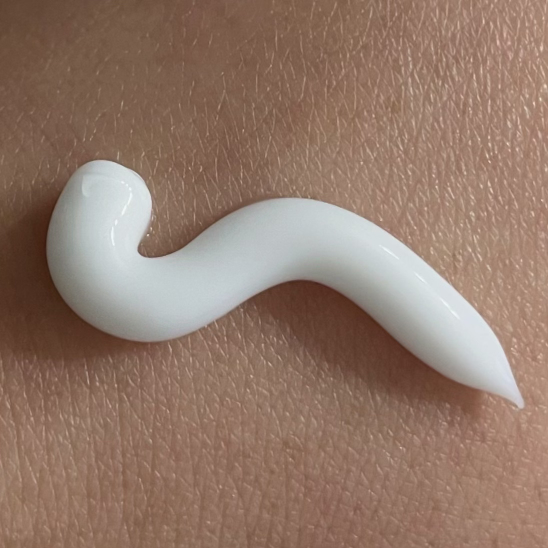 ATTRACTION FRAGRANCE ハンドクリーム/3COINS/ハンドクリームを使ったクチコミ（2枚目）