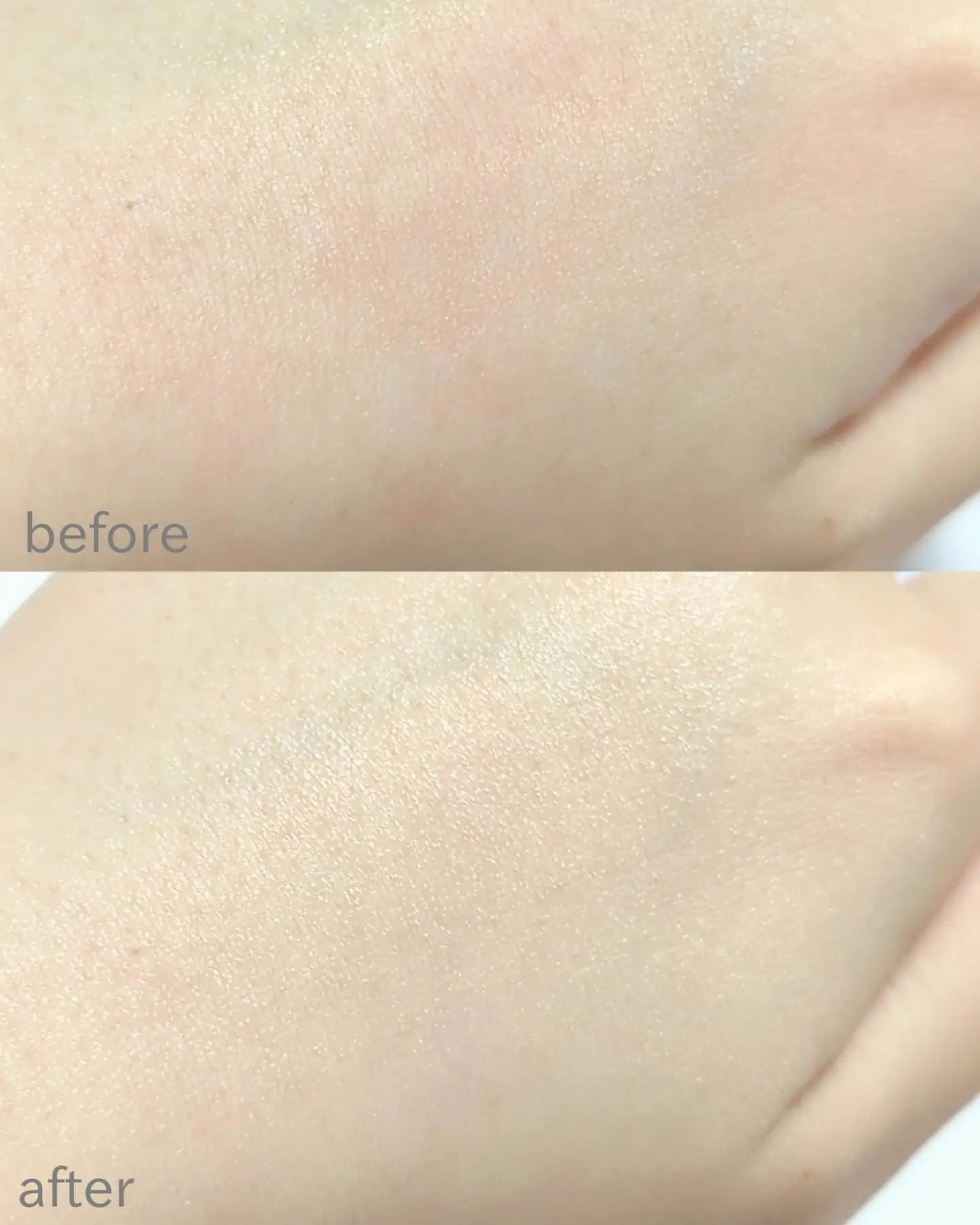 レイヤリングフィットカバークッションEX/TFIT/クッションファンデーションを使ったクチコミ(2枚目)