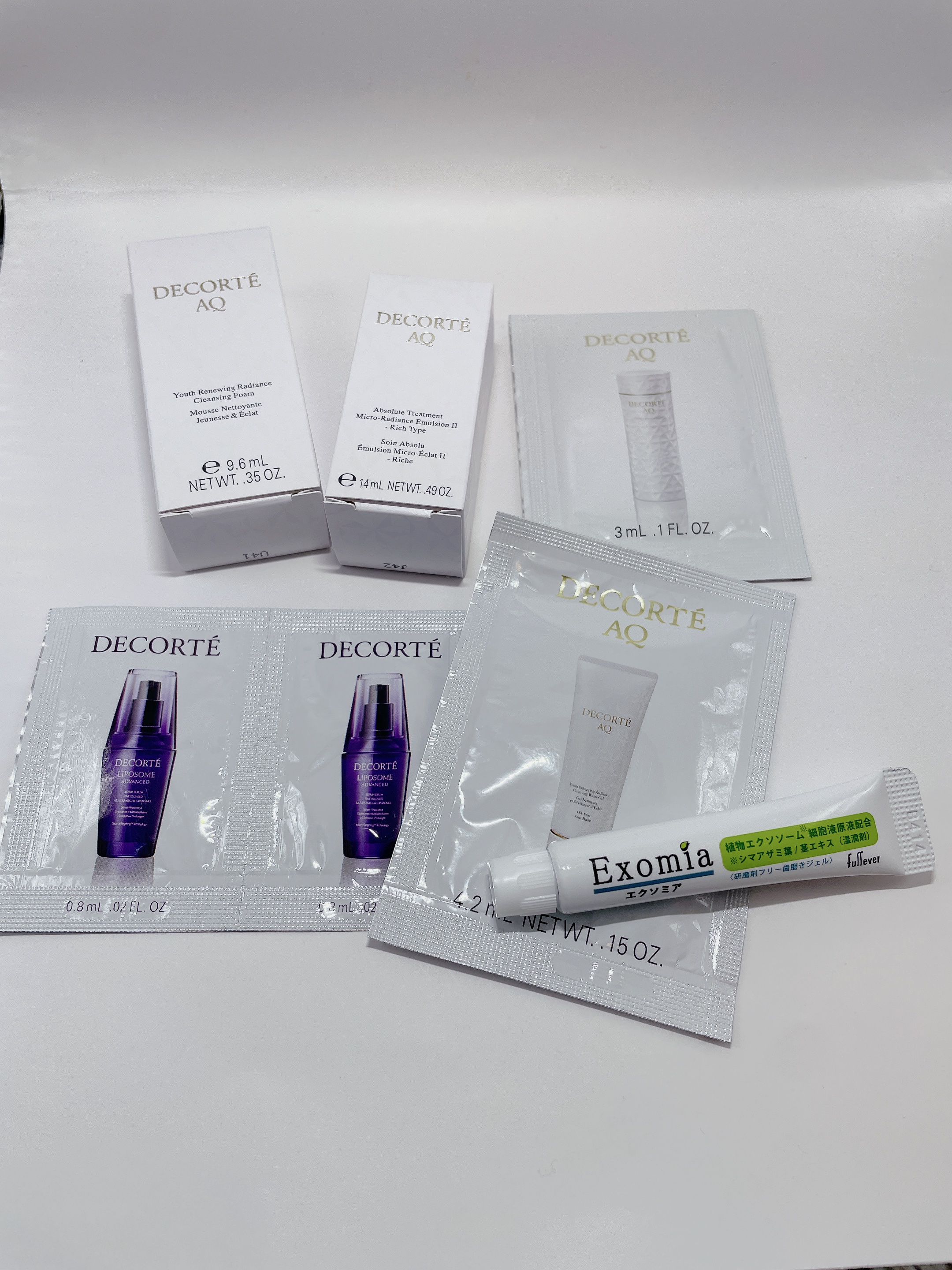 美ST 2024年7月号/美ST/雑誌を使ったクチコミ（3枚目）