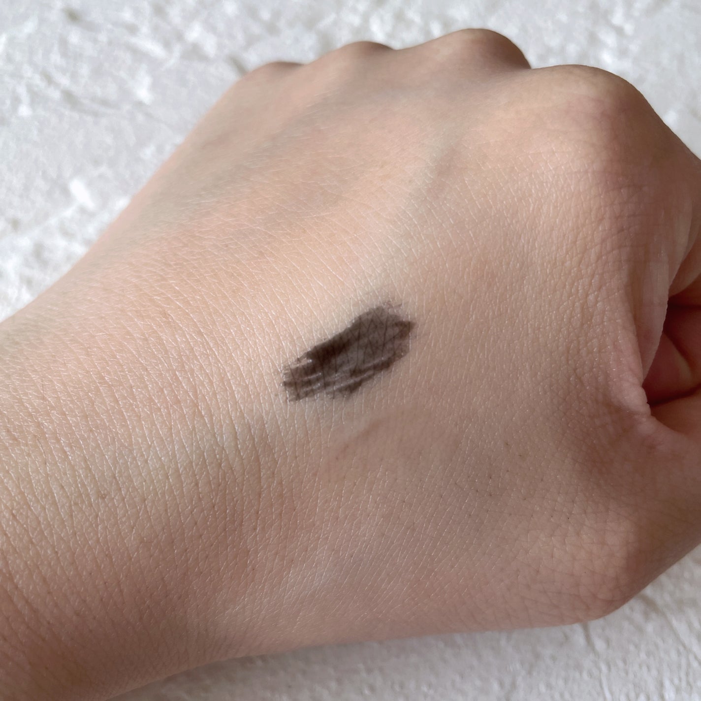 ロングアクティブアイラッシュセラム/COSNORI/まつげ美容液を使ったクチコミ(3枚目)