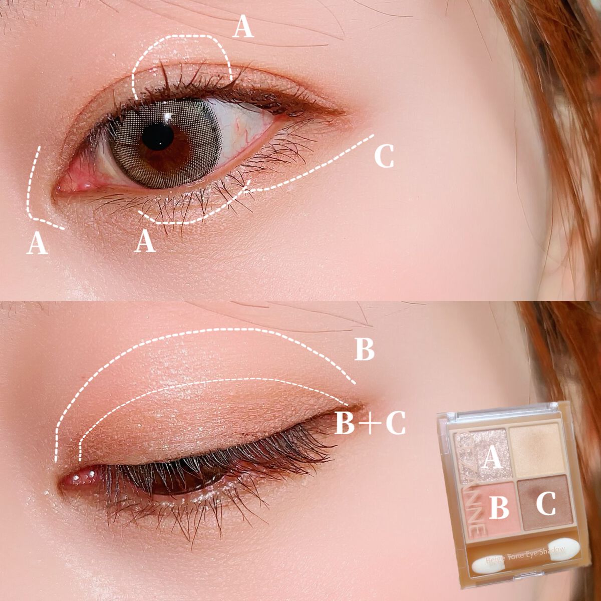 ディオール アディクト リップ ティント 251 ナチュラル ピーチ/Dior/リップティントを使ったクチコミ（2枚目）