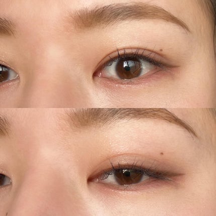 アイ カラー クォード/TOM FORD BEAUTY/アイシャドウパレットを使ったクチコミ(4枚目)