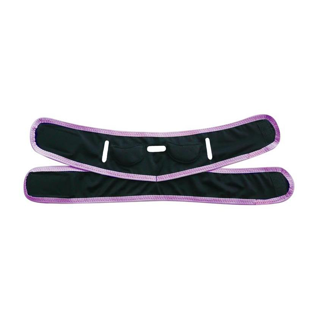 ビューティーワールド ビューティーワールド Wリフトベルト