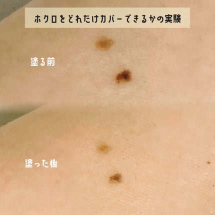 クリーム ファウンデイション N 101/IPSA/クリーム・エマルジョンファンデーションの画像