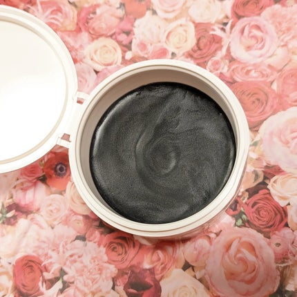 AC ポアバームクレンジング/NIKI PITA/クレンジングバームを使ったクチコミ(3枚目)